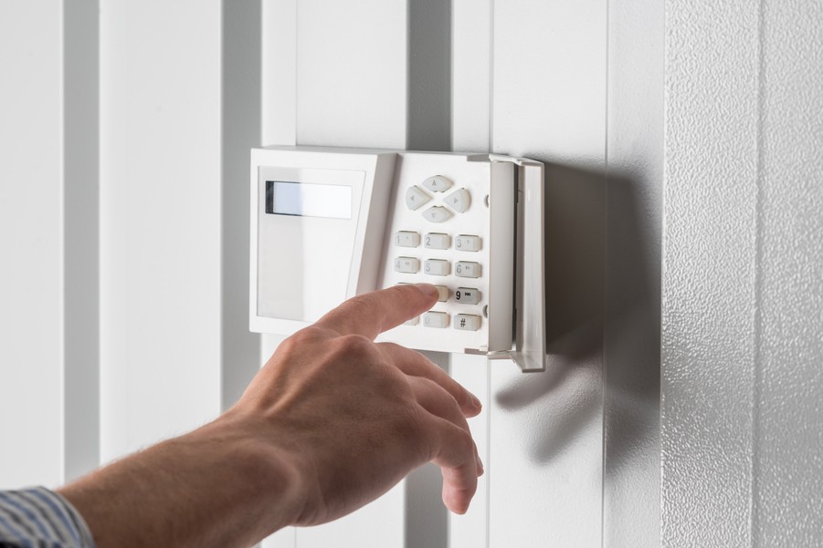 exploring-the-power-of-access-control-systems-for-your-home