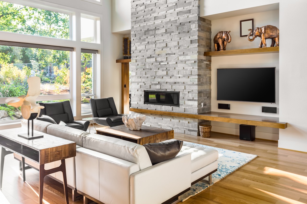 elevating-smart-home-living-with-your-local-savant-dealer