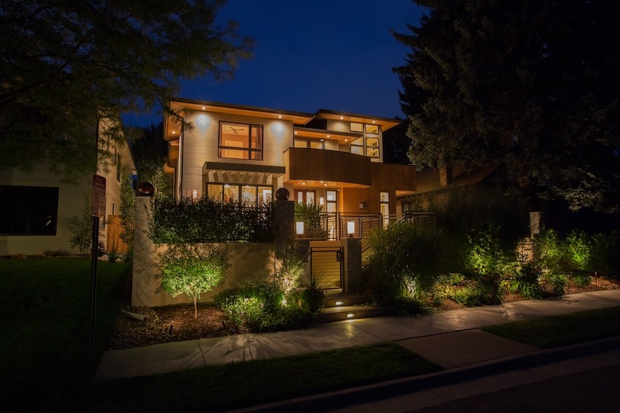 3-things-to-consider-in-your-landscape-lighting-design