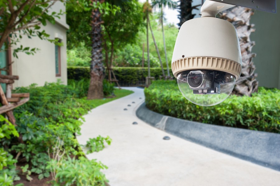 makes-smart-home-surveillance-system-smart