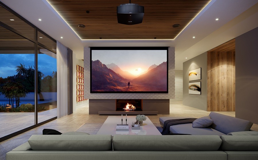 how-to-stream-brand-new-movies-in-your-home-theater