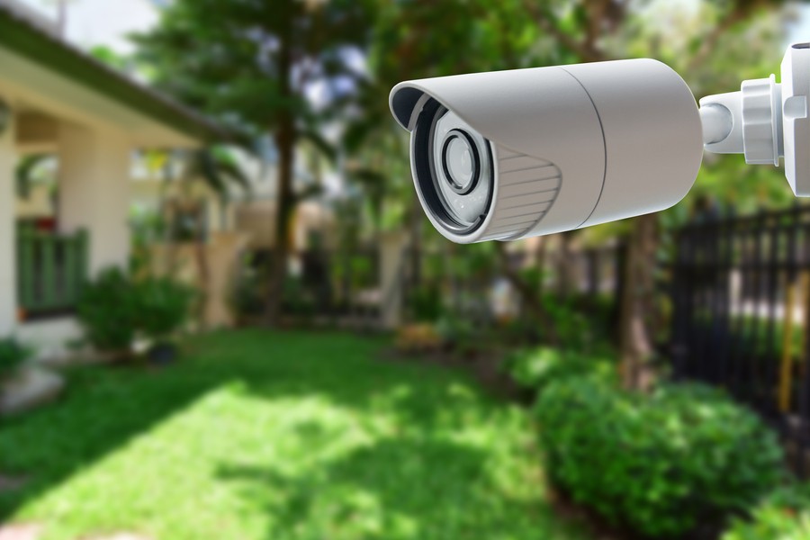 automation-updates-your-home-security-system-needs-in-2023-1