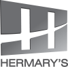 Hermary's Inc