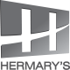 Hermary's Inc.