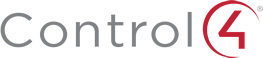 Control4 logo